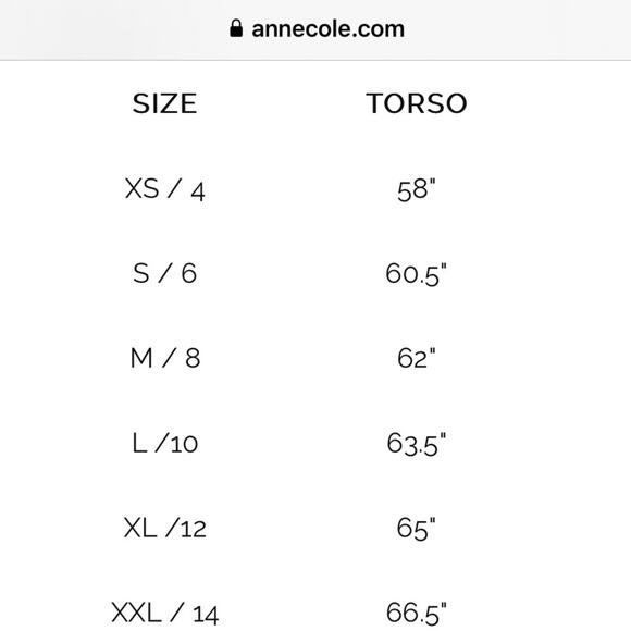 Anne Cole Twist Front Shirred One Piece Swimsuit Size 10 - Picture 16 of 17